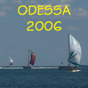 Odessa 2006